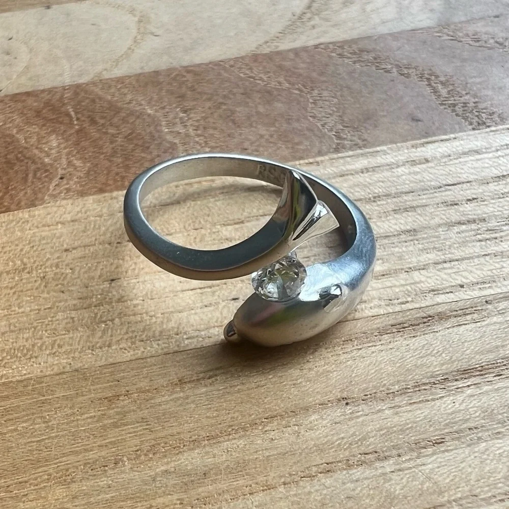 rs covenant 925 sterling